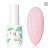 MIO Nails База Коллекция Luxe Shimmer 06 15 мл.