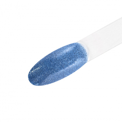 IQ Beauty Лак для ногтей с биокерамикой Nail Polish PROLAC+bioceramics 120 It never rain every day 12,5 мл. IQ Beauty Лак для ногтей с биокерамикой Nail Polish PROLAC+bioceramics 120 It never rain every day 12,5 мл.