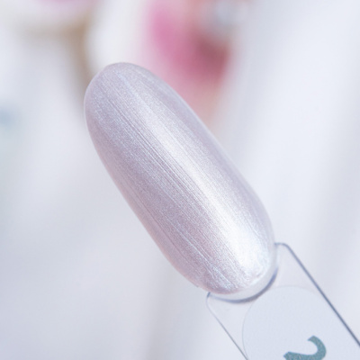 MOOZ Гель-лак №294 Shell glow 9 мл. MOOZ Гель-лак №294 Shell glow 9 мл.