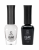IQ Beauty Лак для ногтей с биокерамикой Nail Polish PROLAC+bioceramics 087 Fluffy Dawn 12,5 мл.