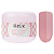 IRISK Гель ABC Limited collection 15 мл. Сlassic Сover Pink М099-09 (08)