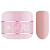 IRISK Гель ABC Limited collection 15 мл. Dusty Rose М099-09 (11)