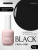Луи Филипп гель-лак black 10 г.