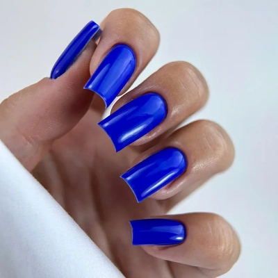 Patrisa Nail гель-лак NEON Vibes №209 8 мл.