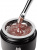 MANITA Professional Гель светоотражающий BUILDER GEL REFLECTIVE №10 15 мл.