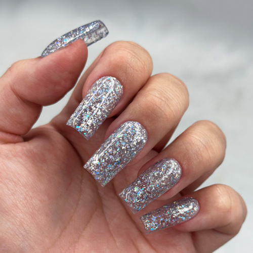 MOOZ Гель-лак №267 Mirage 9 мл.