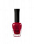 IQ Beauty Лак для ногтей с биокерамикой Nail Polish PROLAC+bioceramics 184 Checkmate 12,5 мл.