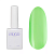 MoodNail Гель-лак Glass Green 10 г.