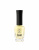 IQ Beauty Лак для ногтей с биокерамикой Nail Polish PROLAC+bioceramics 161 Solar Skin 12,5 мл.