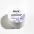 MoodNail Гель Dreams Pastel Violet 30 г. MoodNail Гель Dreams Pastel Violet 30 г.