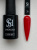 SHOKOlak гель-лак GEL POLISH №31 10 мл. SHOKOlak гель-лак GEL POLISH №31 10 мл.