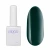 MoodNail Гель-лак Visart Basil 10 г. MoodNail Гель-лак Visart Basil 10 г.