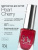 Soul Nails Лак для ногтей Reds №116 10,5 мл.