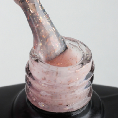 RockNail Гель-лак Foils 841 Instakilla 10 мл. RockNail Гель-лак Foils 841 Instakilla 10 мл.