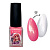 Planet Nails Лак для ногтей флуоресцентный K&PoP SoRa 260 12 мл.