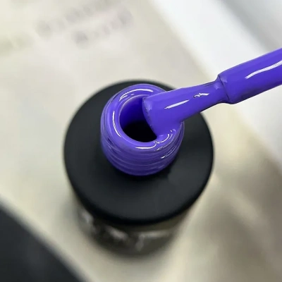 Patrisa Nail Однофазный гель-лак One Step №7020 8 мл.