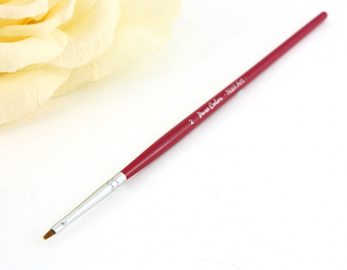 Кисть для дизайна P.C. 2 (Y1AA40B)