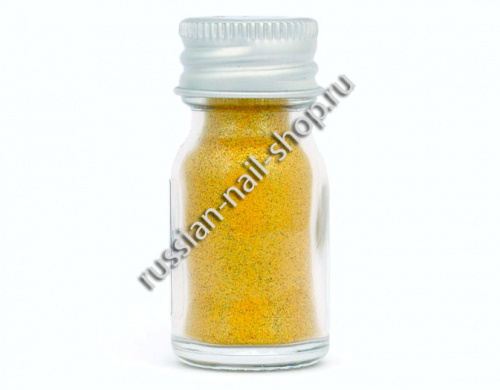 Глиттер HB (102) 6 гр.