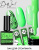 DidNail Professional Лак для стемпинга/дизайна 15 10 мл. DidNail Professional Лак для стемпинга/дизайна 15 10 мл.