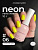 Луи Филипп гель-лак Neon 06 10 г.