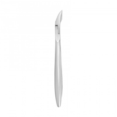 TexNip Кусачки для кутикулы C-07-12 (12 мм.)