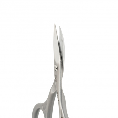Nippon Nippers Ножницы для ногтей SN-03 (94 мм.)