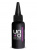 UNO Верхнее покрытие для гель-лака SUPER SHINE без липкого слоя 50 г. UTGPL3T50 UNO Верхнее покрытие для гель-лака SUPER SHINE без липкого слоя 50 г. UTGPL3T50