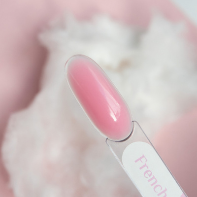 MOOZ Камуфлирующая база Soft Base №3 French 9 мл. MOOZ Камуфлирующая база Soft Base №3 French 9 мл.