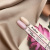 Patrisa Nail Комби гель Kombi Gel Liquid Medium Praline 12 мл.
