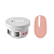Runail Гель моделирующий UV BUILDER GEL Expert №110 50 г. рефил