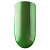 IRISK Лак для ногтей Nail Polish 8 мл. Д602-01 (144)