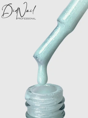 DidNail Professional Гель-лак с шиммером Angel 08 10 мл. DidNail Professional Гель-лак с шиммером Angel 08 10 мл.