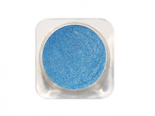 Пигмент Nails Y1BW17 Перламутровый 5 г./банка