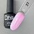 DIVA гель-лак Gel color №37 15 мл.