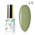 MIO Nails Гель-лак Основная палитра Q-16 Клематис 8 мл.