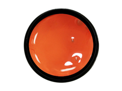 Гель-краска Justnail Artist Y1PJ027 5 г.