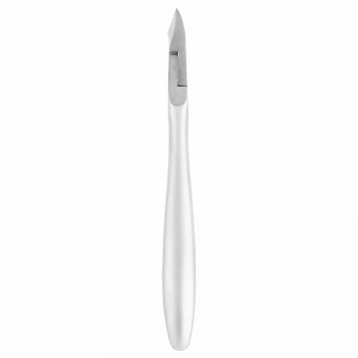 Nippon Nippers Кусачки для кутикулы N-10-8 (8 мм.) Nippon Nippers Кусачки для кутикулы N-10-8 (8 мм.)
