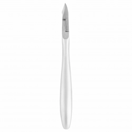 Nippon Nippers Кусачки для кутикулы N-10-8 (8 мм.)