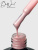 DidNail Professional Цветная камуфлирующая база Nature Base 10 мл. NB#14