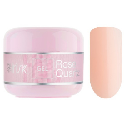 IRISK Гель ABC Limited collection 15 мл. Rose Quartz М099-09 (10) IRISK Гель ABC Limited collection 15 мл. Rose Quartz М099-09 (10)