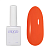 MoodNail Гель-лак Glow Neon Orange 10 г.