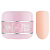 IRISK Гель ABC Limited collection 15 мл. Rose Quartz М099-09 (10)