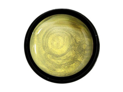 Гель цветной Justnail Fairy Gel Y1FG174A 7 г.