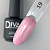 DIVA гель-лак Gel color №19 15 мл.