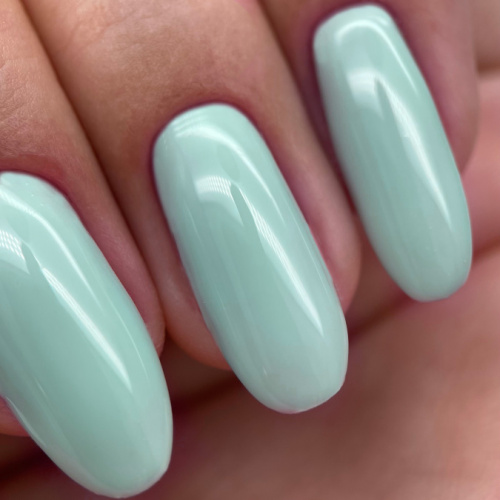 MOOZ Гель-лак №248 Vesna 9 мл. MOOZ Гель-лак №248 Vesna 9 мл.