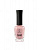 IQ Beauty Лак для ногтей с биокерамикой Nail Polish PROLAC+bioceramics 181 Checkmate Hourglass 12,5 мл.