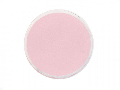 Акриловая пудра Justnail Y1EZ909A Cream Red 5 гр.