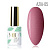 MIO Nails Гель-лак Коллекция Azia Cats 05 8 мл.