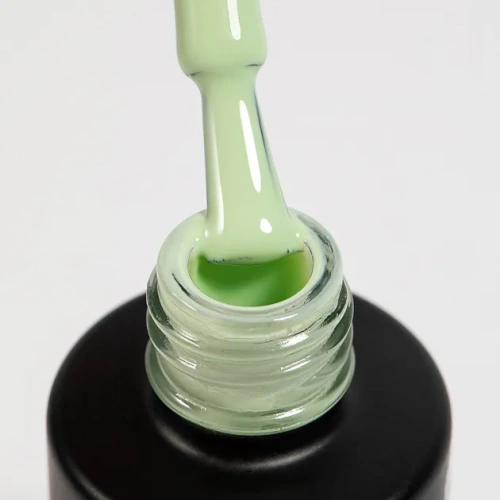 Patrisa Nail гель-лак Gelato №103 8 мл. GP03 Patrisa Nail гель-лак Gelato №103 8 мл. GP03