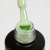 Patrisa Nail гель-лак Gelato №103 8 мл. GP03 Patrisa Nail гель-лак Gelato №103 8 мл. GP03